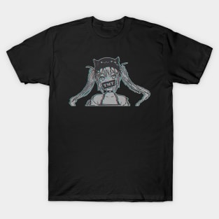 Towa TMT Hololive T-Shirt